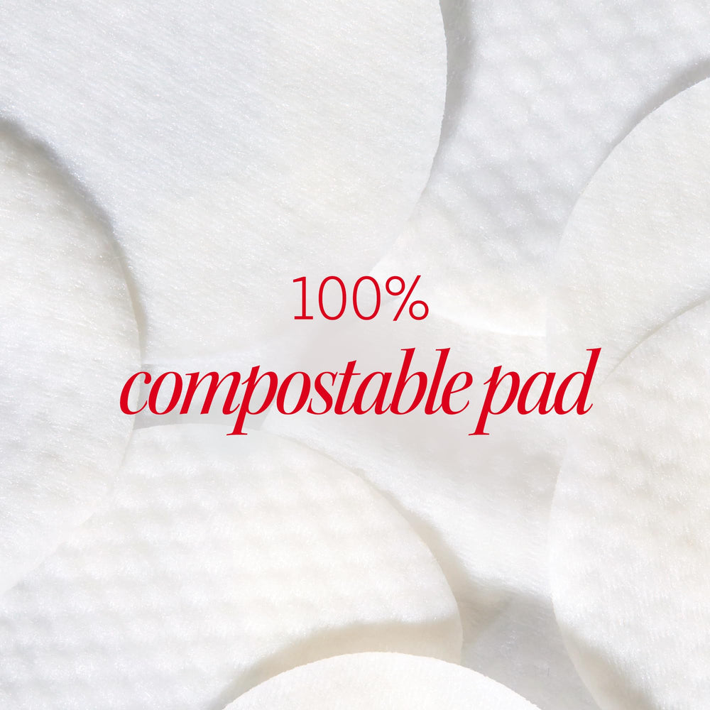 First Aid Beauty acne pads face fragrance-free option for sensitive skin.