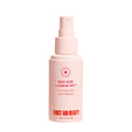 First Aid Beauty Body Acne Spray – Maximum Strength 2% Salicylic Acid, 360° Sprayer (3 oz)