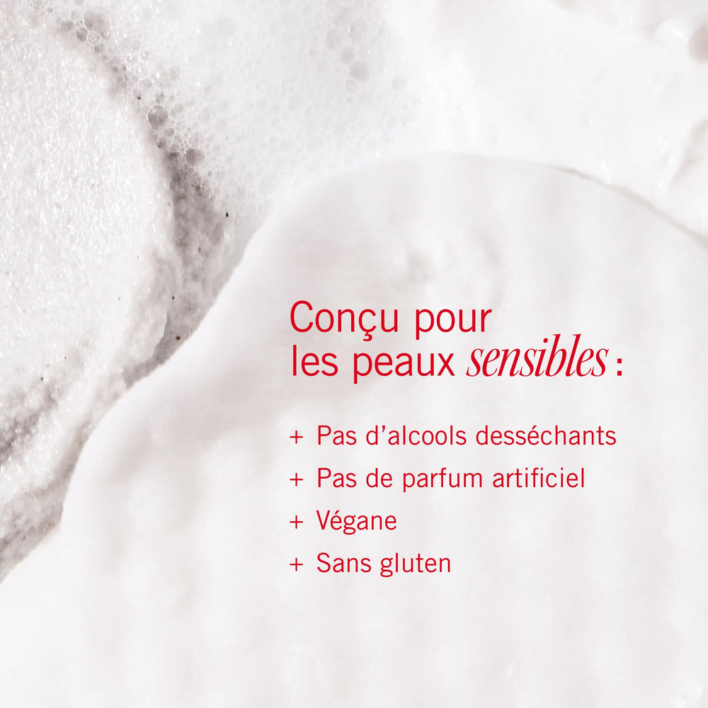 First Aid Beauty ultra repair pad travel-friendly skincare solution
