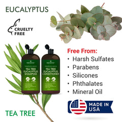 First Botany activated charcoal and kaolin clay cleansing scene for deep cleanse