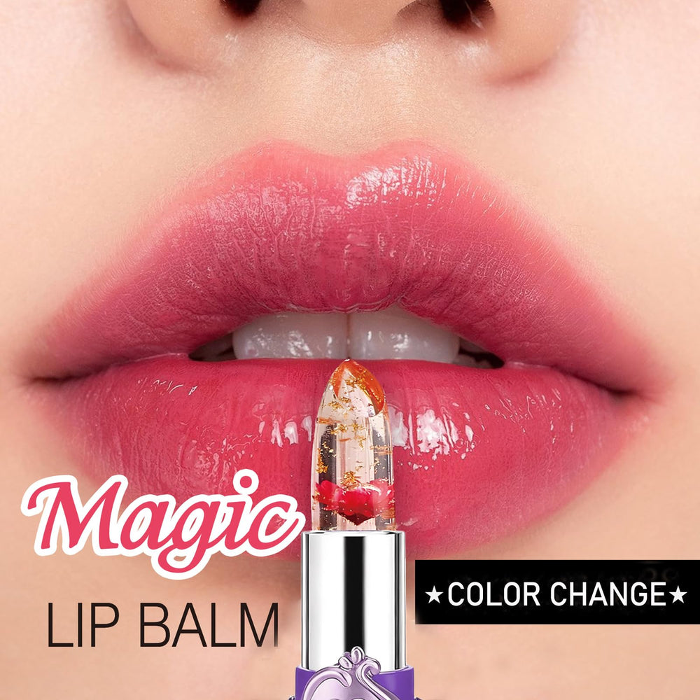 Barra de labios firstfly nutriente hidrata y previene labios resecos