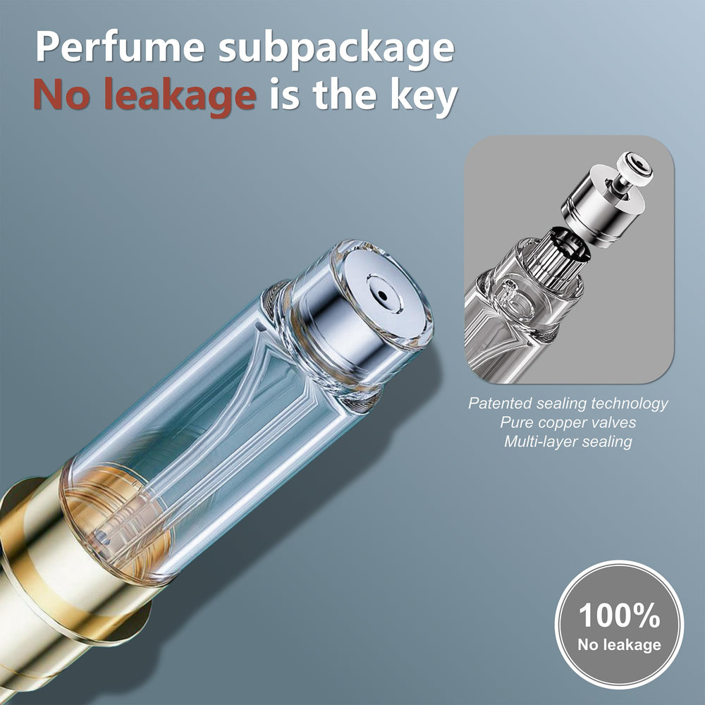 Fiwecos nano atomization nozzle delivering fine mist without droplets.