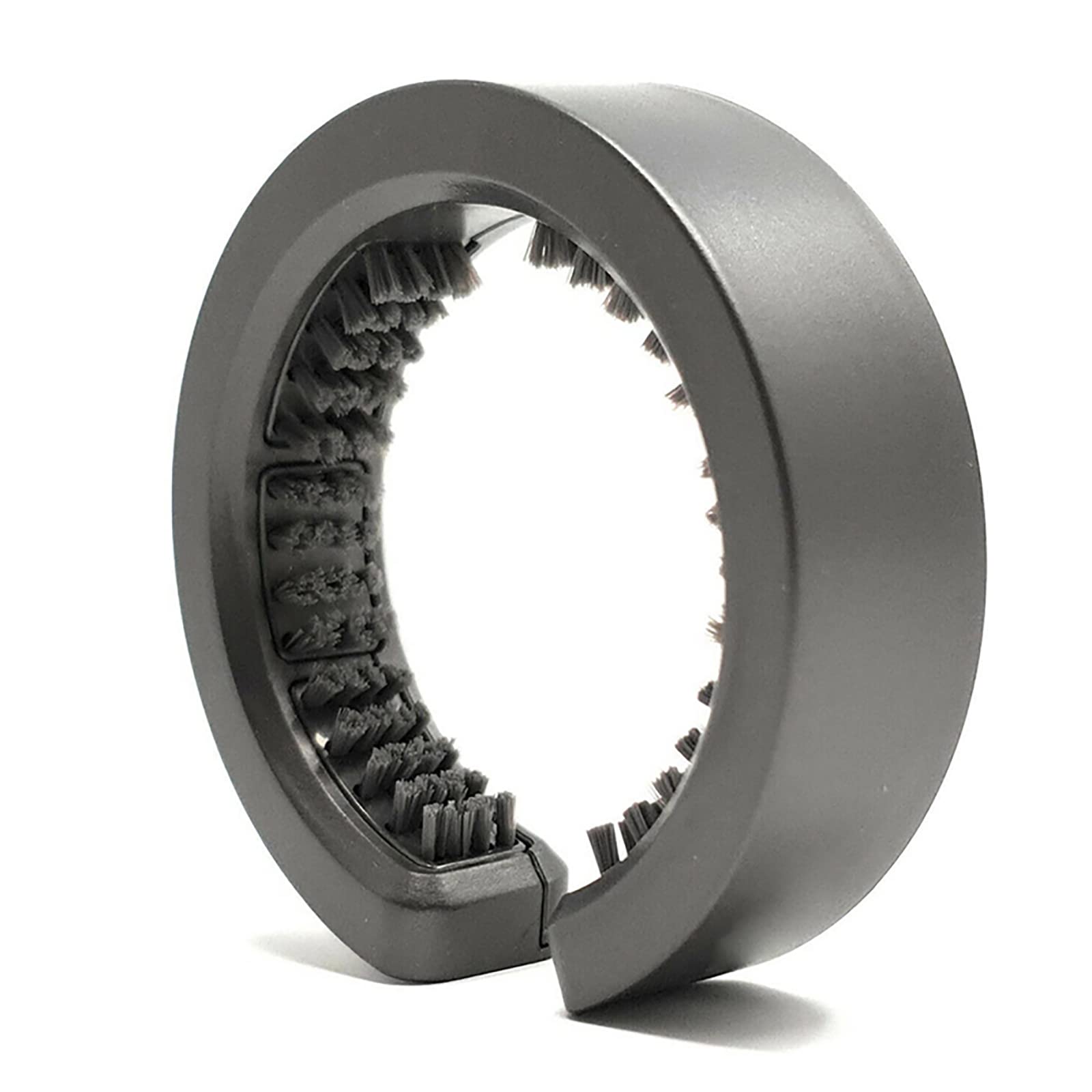 Dyson Airwrap HS01 cleaning accessory for everyday upkeep.