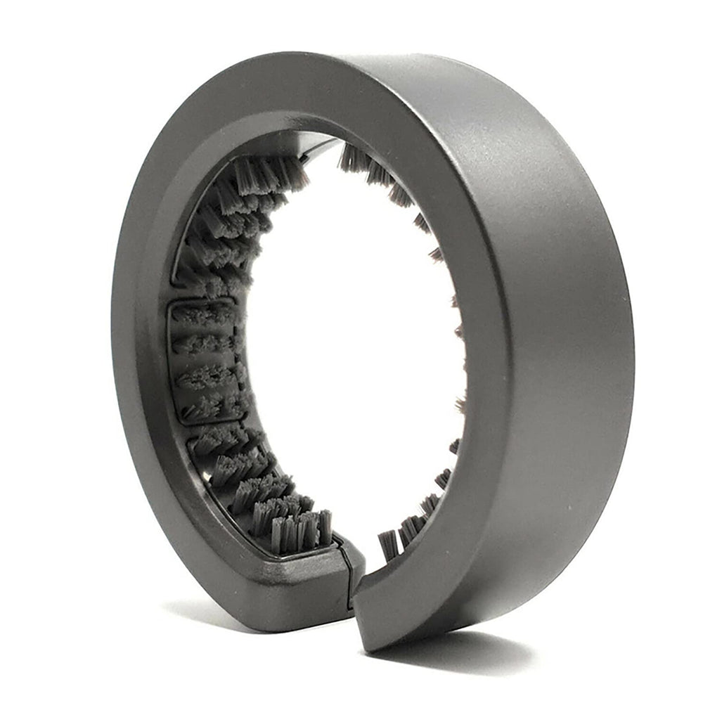 Dyson Airwrap HS01 cleaning accessory for everyday upkeep.