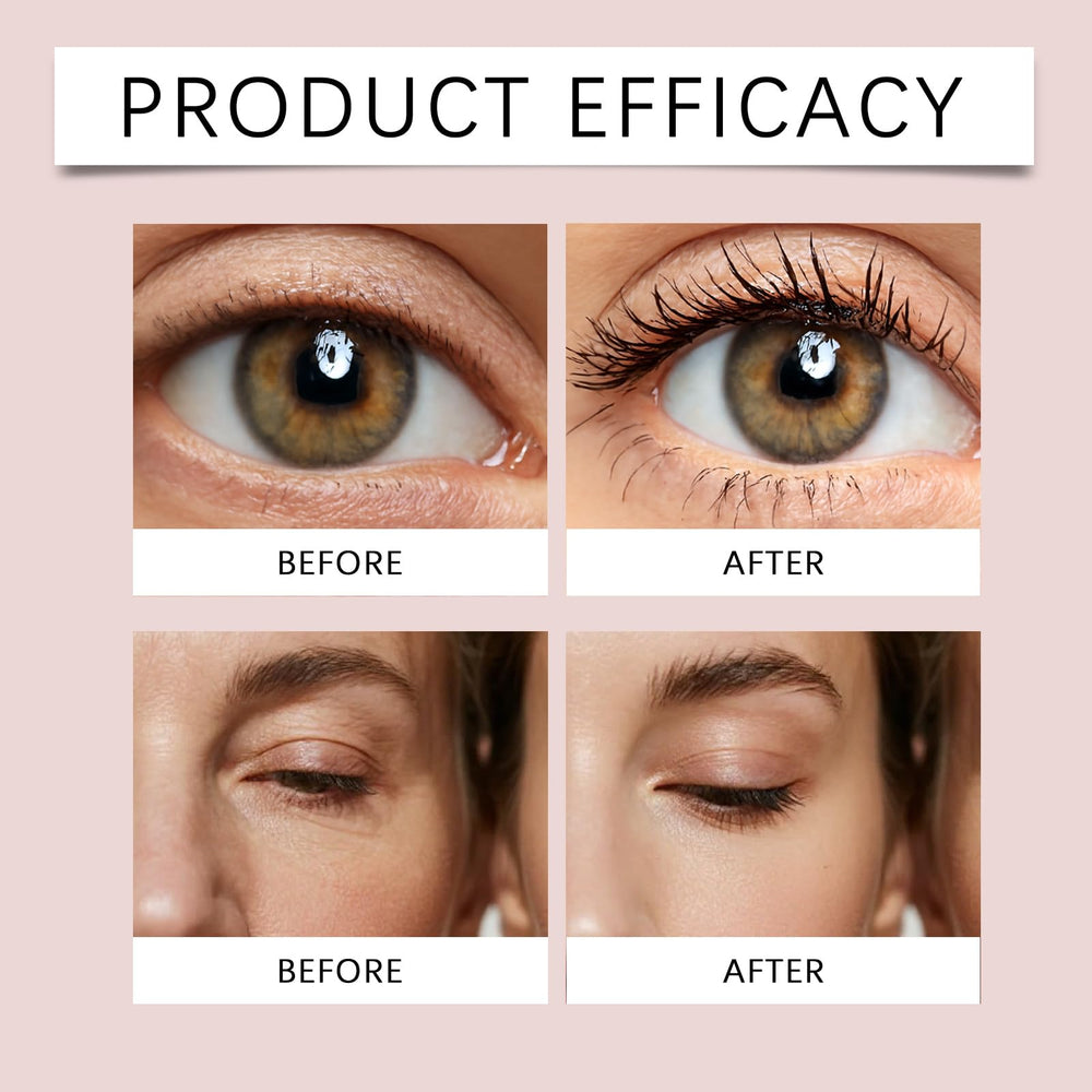 FIZYSKOE balm application demonstrating easy glide and non-sticky finish.
