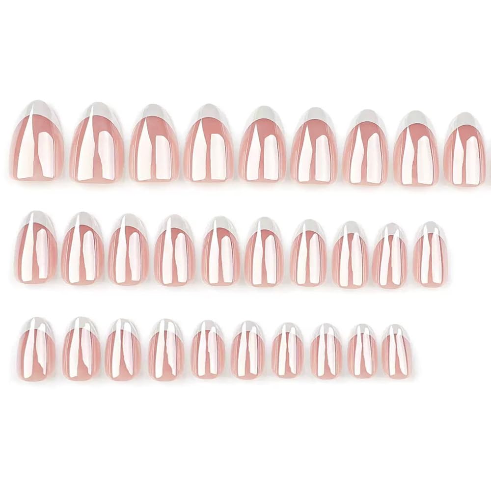 FJSMTOPl jelly glue stickers for easy application and secure fit