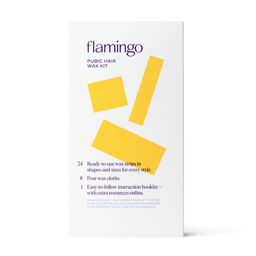 Flamingo Allure Best of Beauty Hall of Fame 2025 badge.