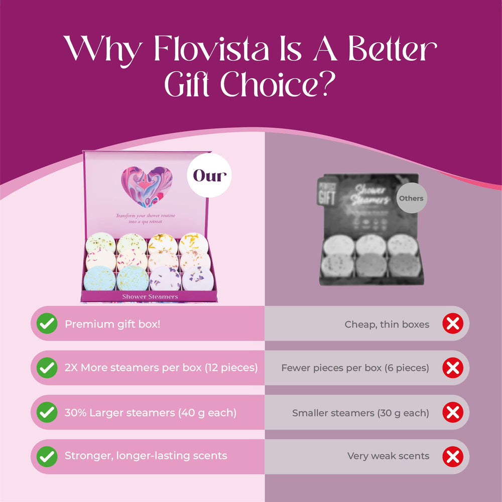 Flovista Watermelon steamers bring fresh, fruity brightness to your routine