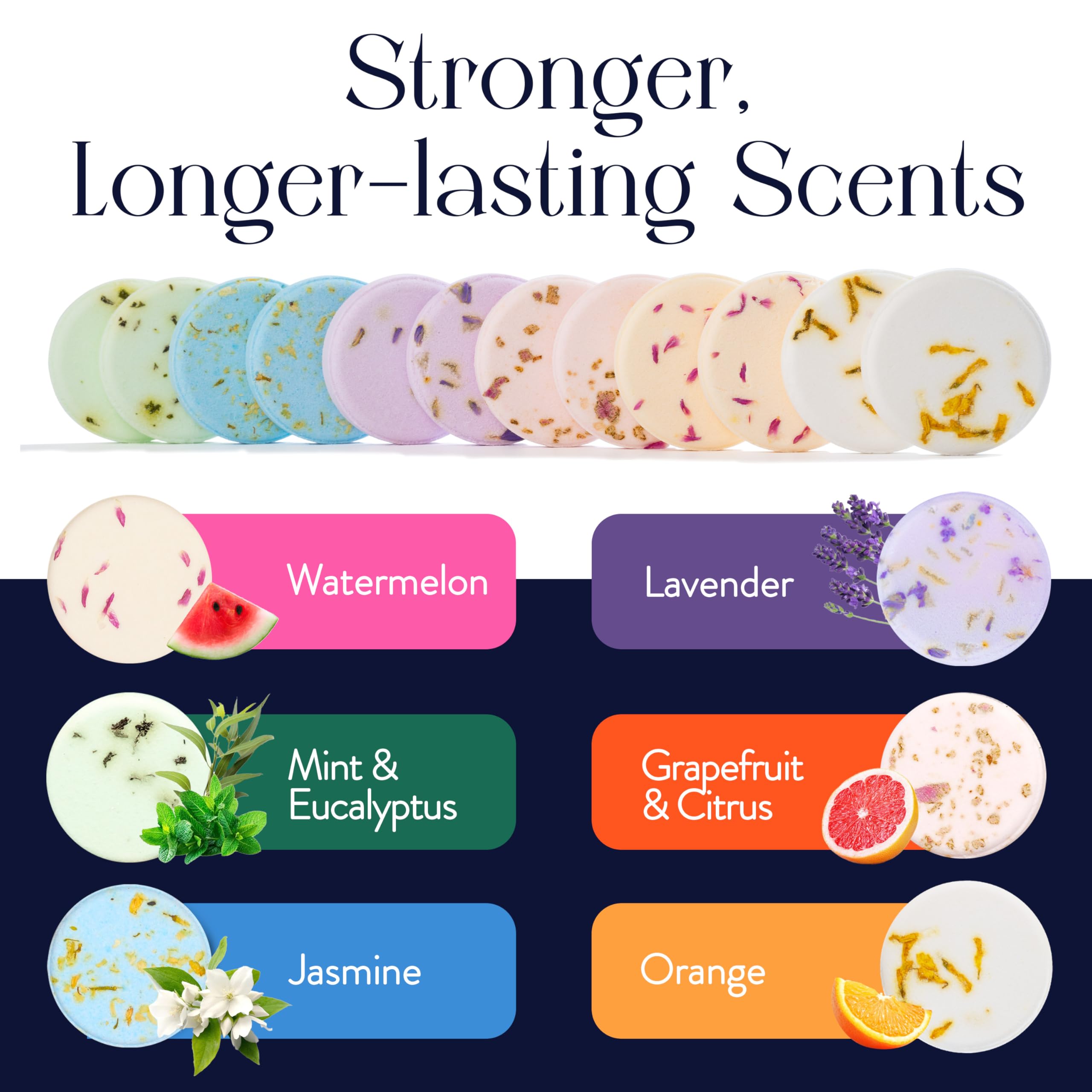 Flovista women's gift set provides thoughtful self-care ideas for any occasion.
