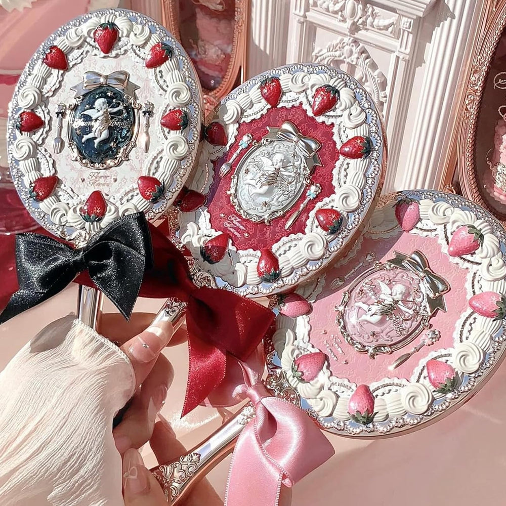 Flower Knows gift-ready packaging ideal for gifting