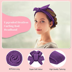 Flylipu velvet exterior close-up highlighting soft, comfortable night wear.