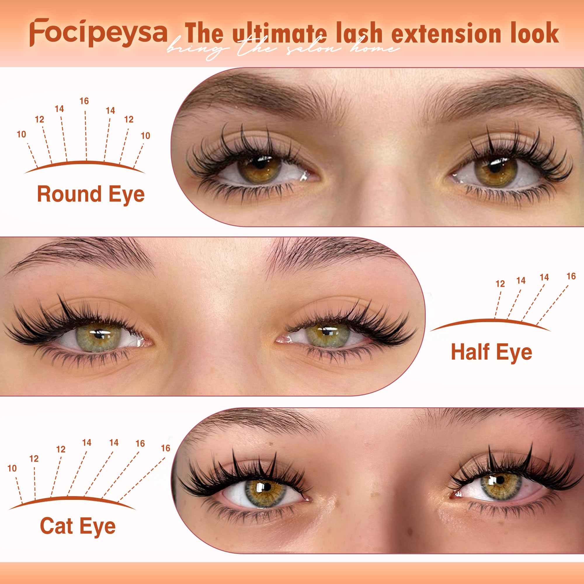 Focipeysa waterproof matte-black clusters stay comfortable through activity
