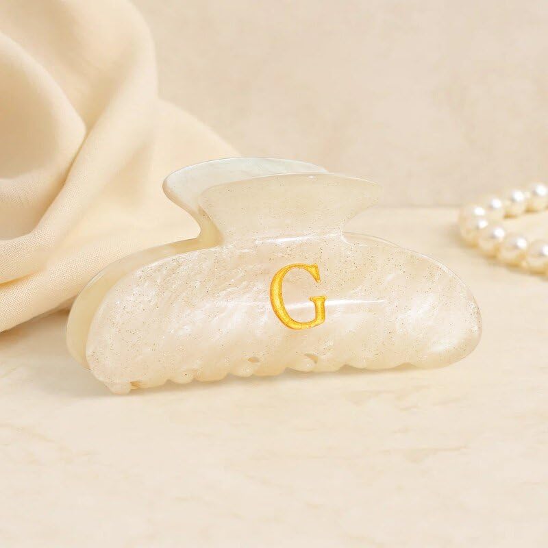 Fohufo gift packaging velvet bag makes gifting special