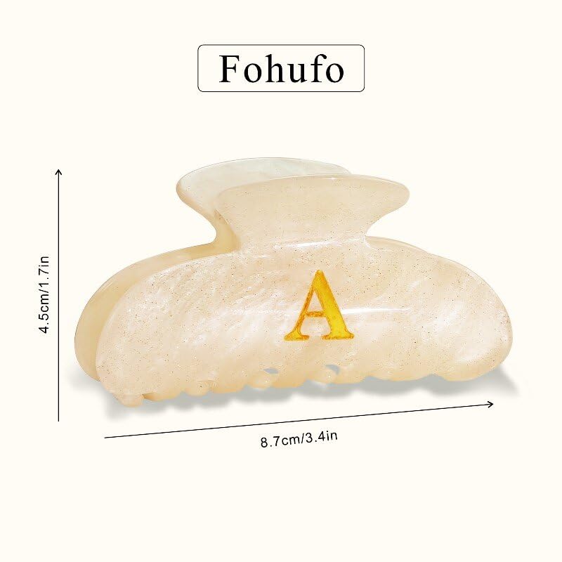 Fohufo versatile accessory enhances casual or formal outfits.