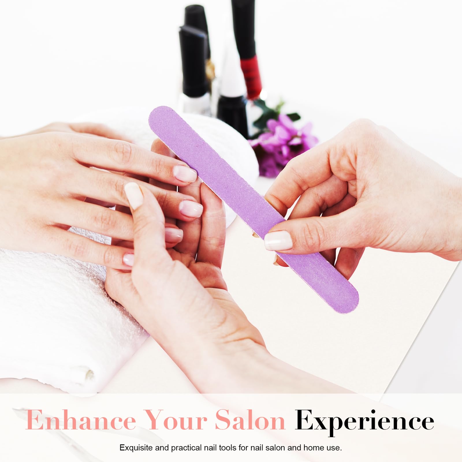 Durable desk protector shields surfaces from spills and scratches.