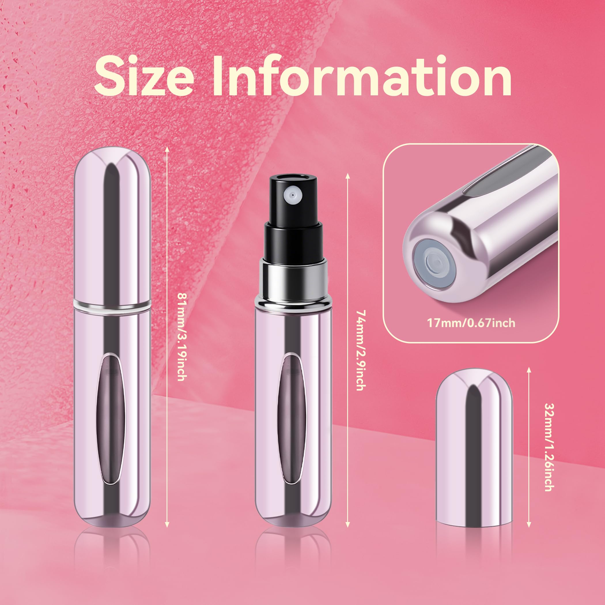 forebile leakproof bottom seal prevents spills during daily carry