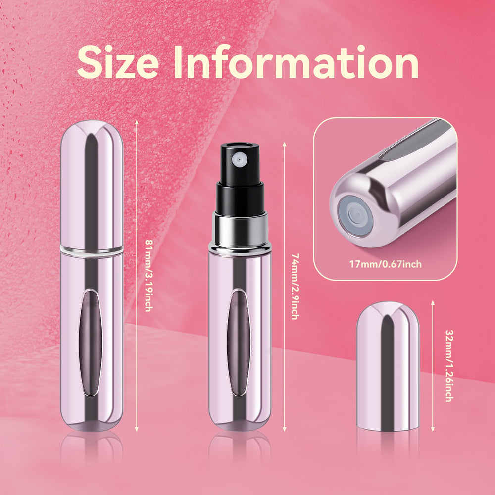 forebile leakproof bottom seal prevents spills during daily carry