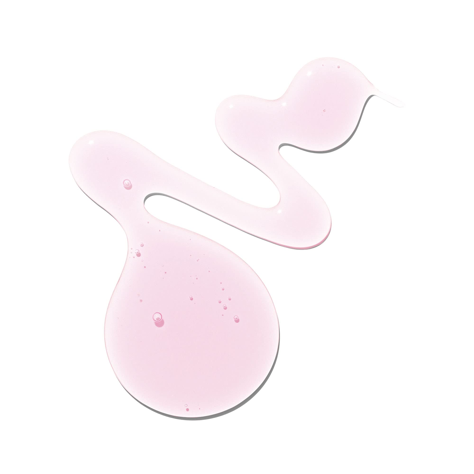 FORMULA 10.0.6 foaming-lather demonstrates gentle cleansing for acne-prone skin