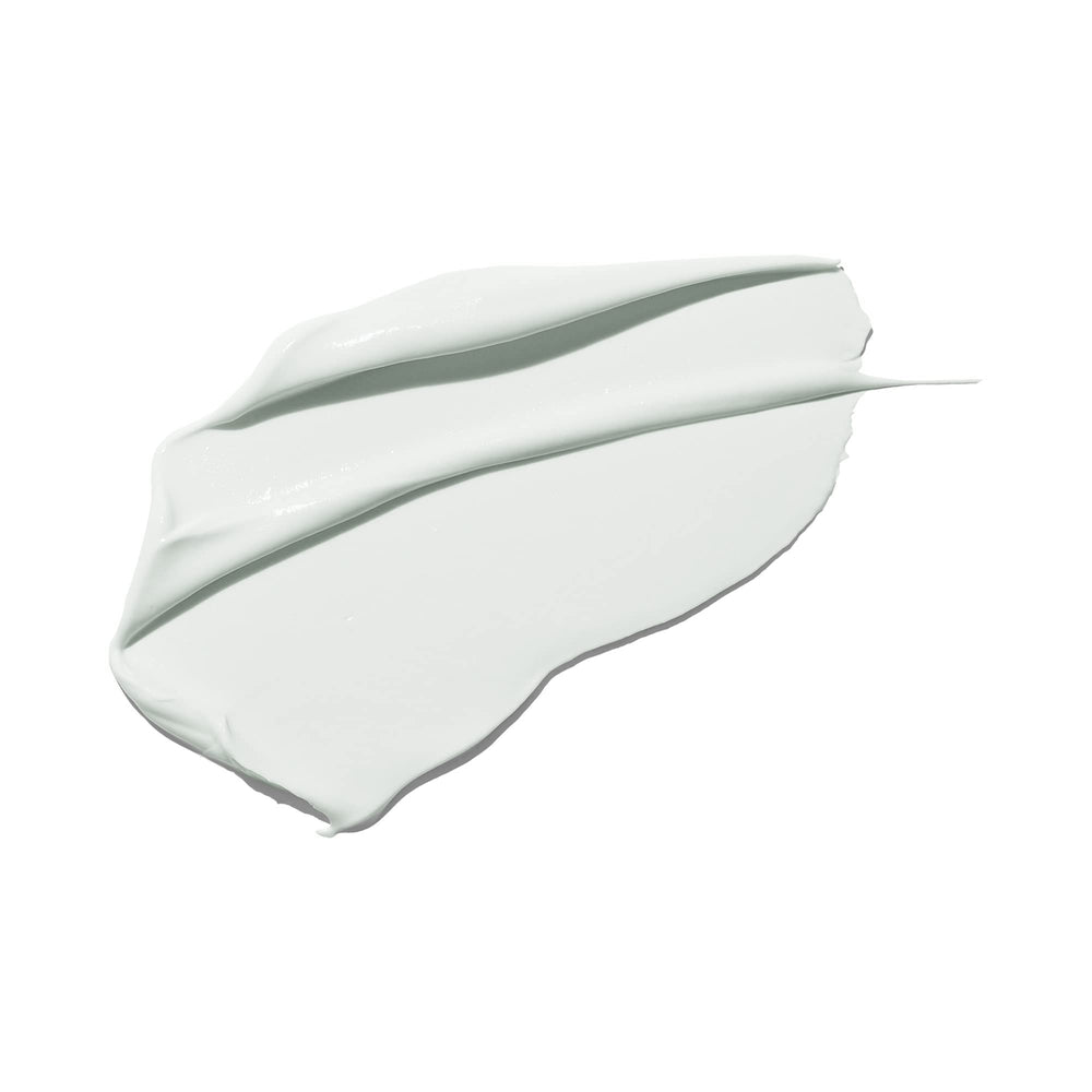 Formula 10.0.6 Seriously Shine-Free Matte Moisturizer cap demonstrates sturdy flip-top.
