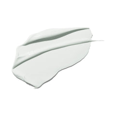 Formula 10.0.6 Seriously Shine-Free Matte Moisturizer cap demonstrates sturdy flip-top.