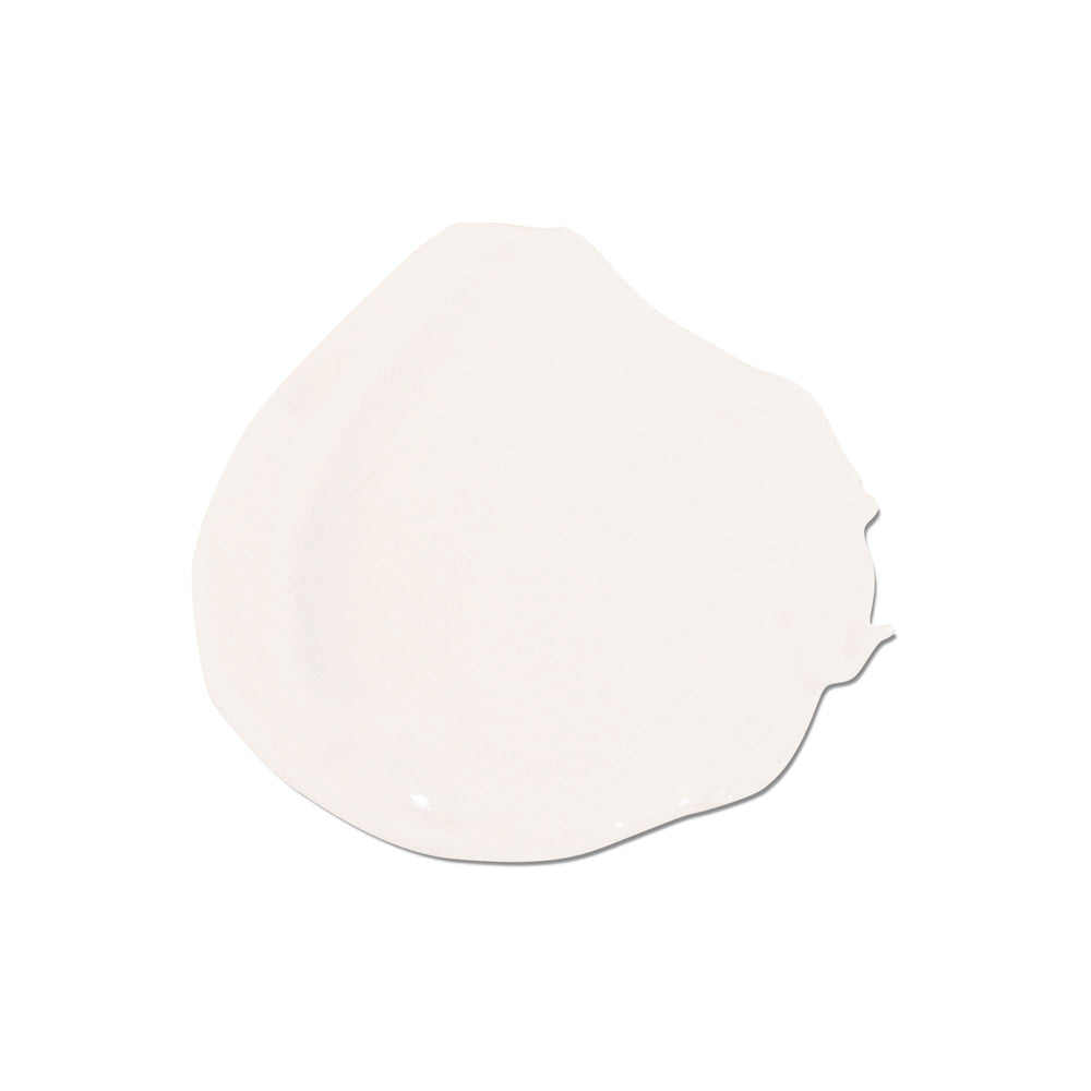 Formula 10.0.6 So Totally Clean cotton pad application for even coverage.