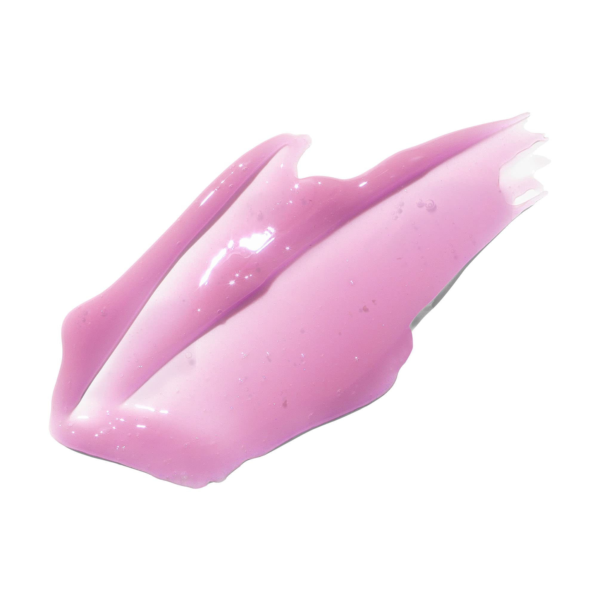 Rinse and reveal clean, smooth skin after using Formula 10.0.6.