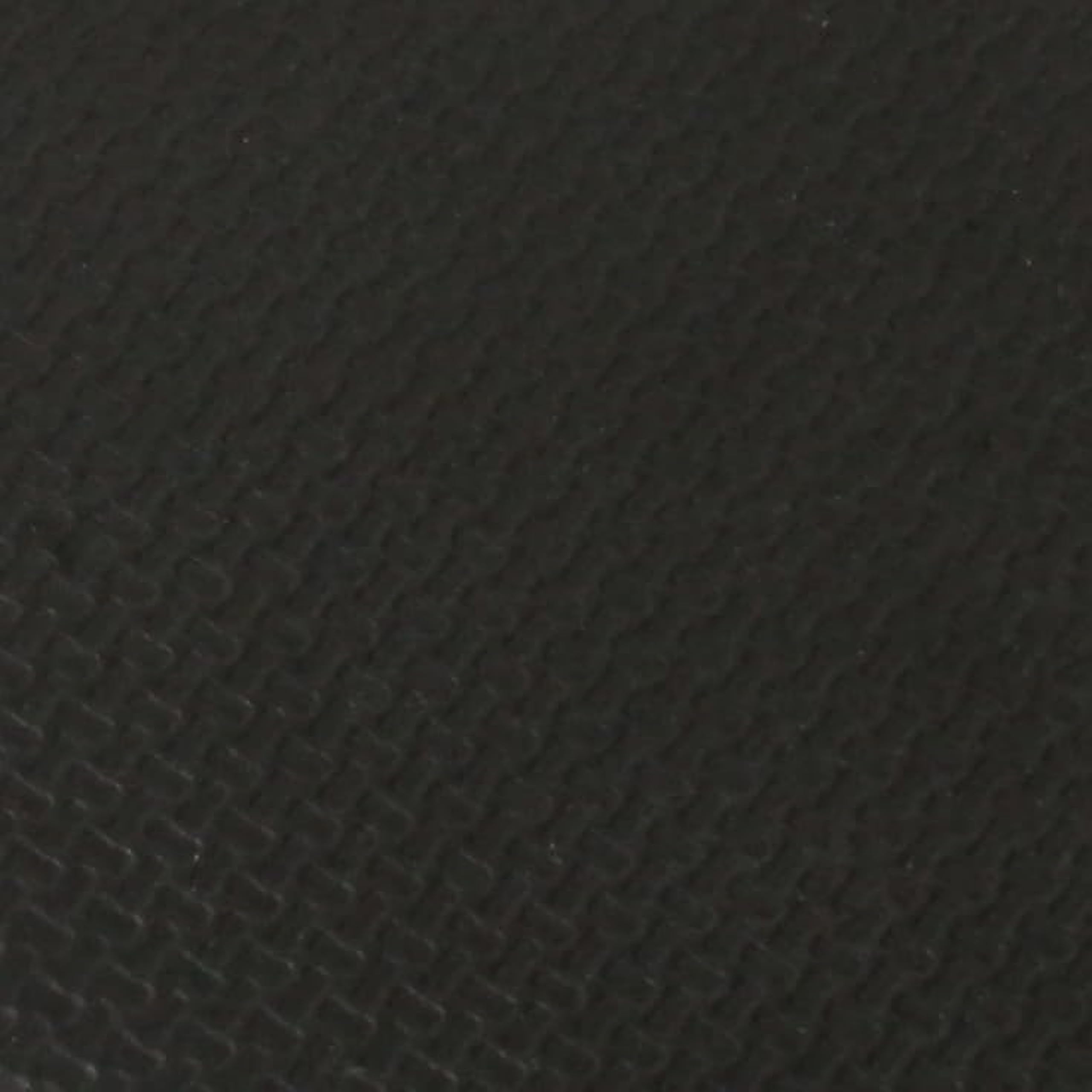 ForPro Comfy Pedi Slippers black color: disposable pack ideal for pedicures