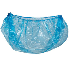 ForPro disposable liners provide hygienic, single-use protection for clients.