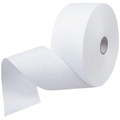 ForPro epilating roll for face and body, lint-free and smooth.