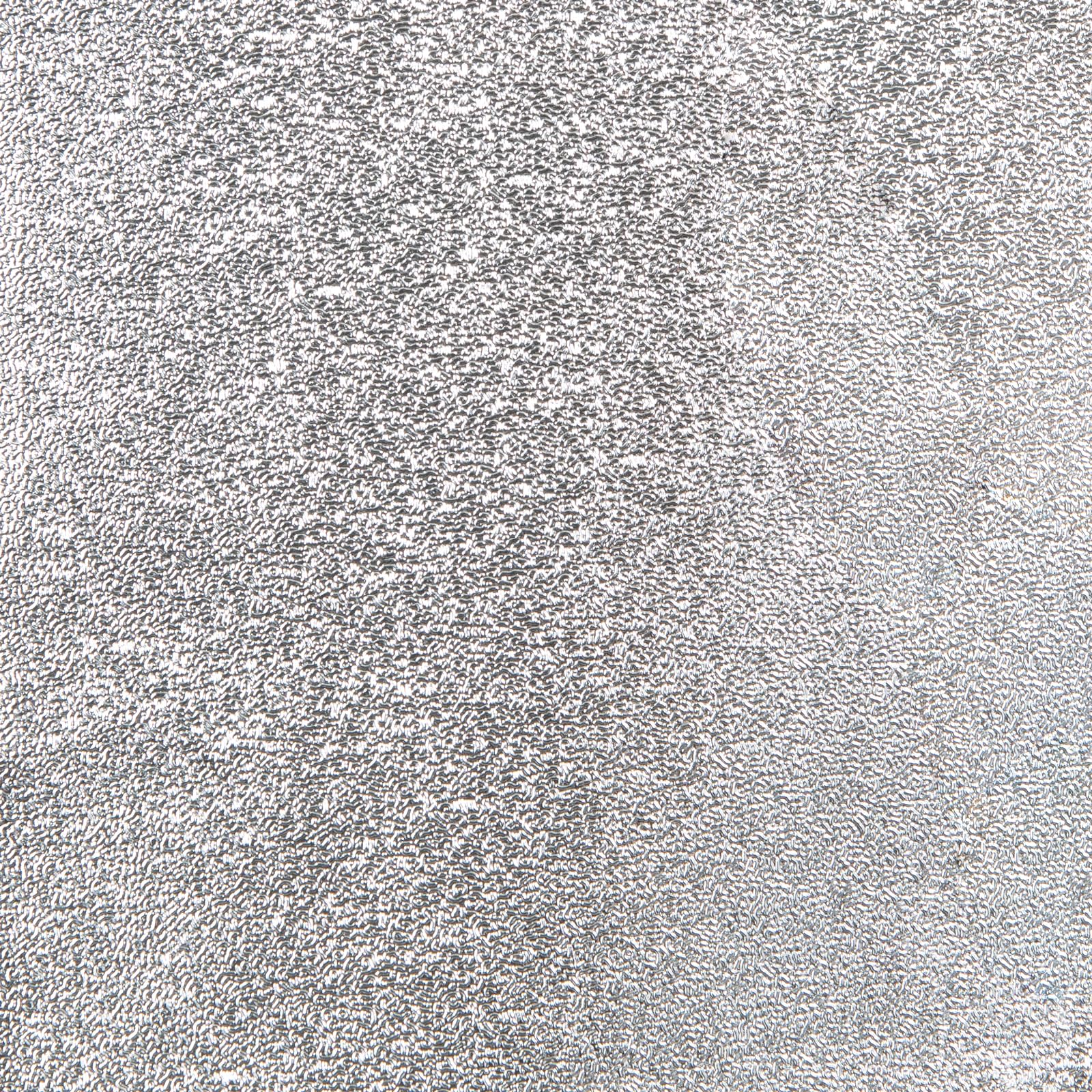 ForPro Expert embossed foil sheets, 5x10.75 inches, orange peel texture