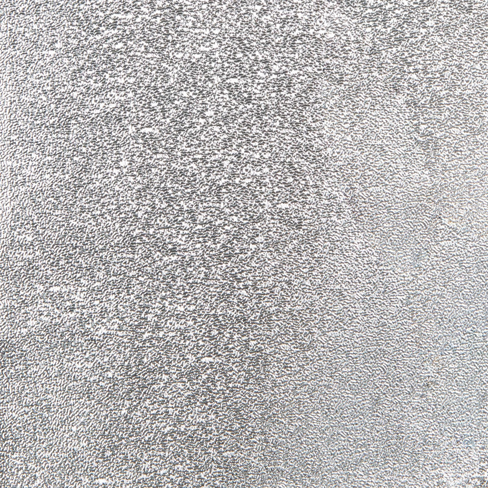 ForPro Expert embossed foil sheets, 5x10.75 inches, orange peel texture