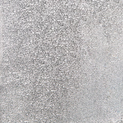 ForPro Expert embossed foil sheets, 5x10.75 inches, orange peel texture