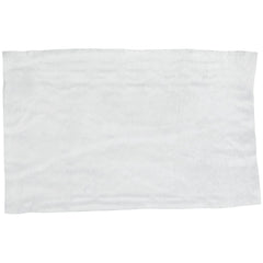 Perforated towelettes ready for quick skin stain removal with ForPro Expert