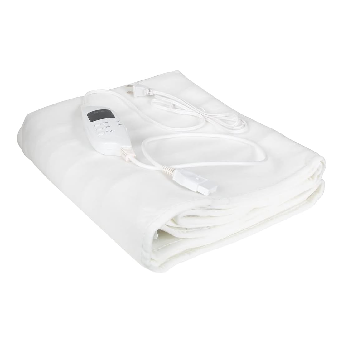 ForPro extra-large 31x72 inch warmer fits all standard massage tables.