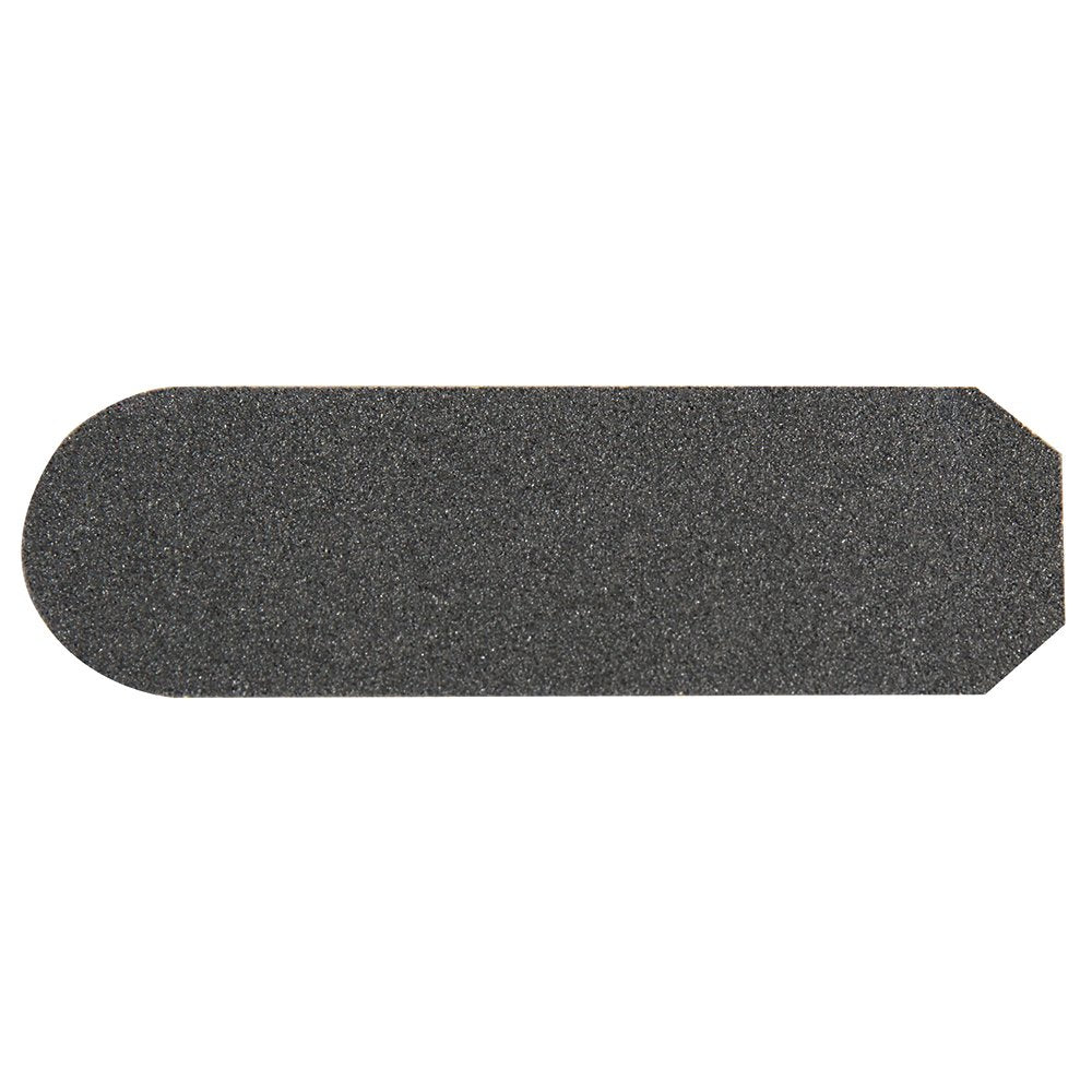 ForPro EZ-strip backing refill enables quick, clean attachment