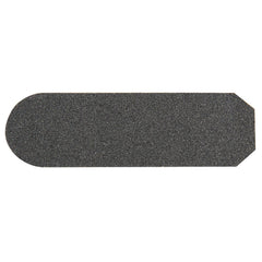 ForPro EZ-strip backing refill enables quick, clean attachment