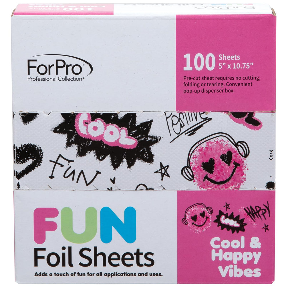 Foil sheets safely wrap food like sandwiches and baked potatoes.