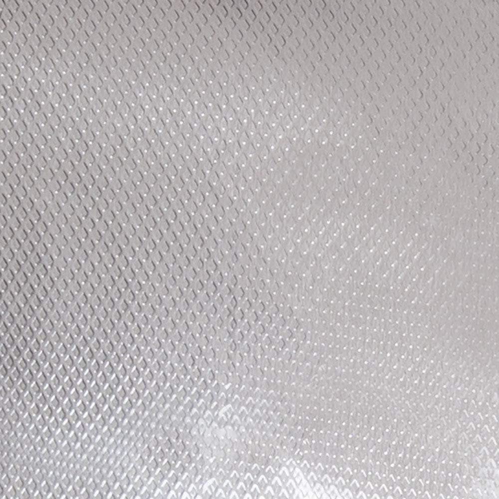 ForPro foil sheets for hair color wrapping and precise shaping.