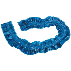 ForPro hygienic spa liners create a clean surface for every appointment.