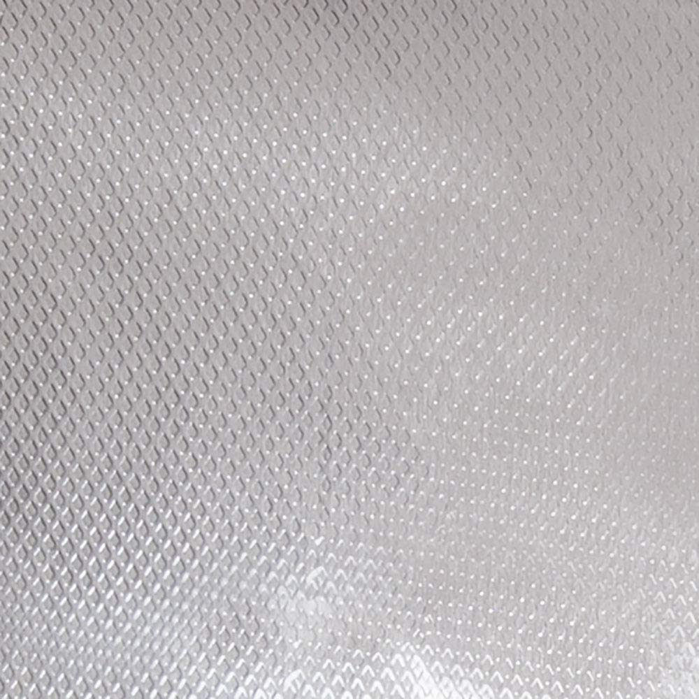 ForPro foil sheets suitable for wrapping sandwiches and hot dishes safely