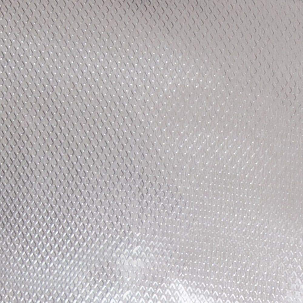 ForPro 500 sheets per box six-pack ready-to-use in busy salons