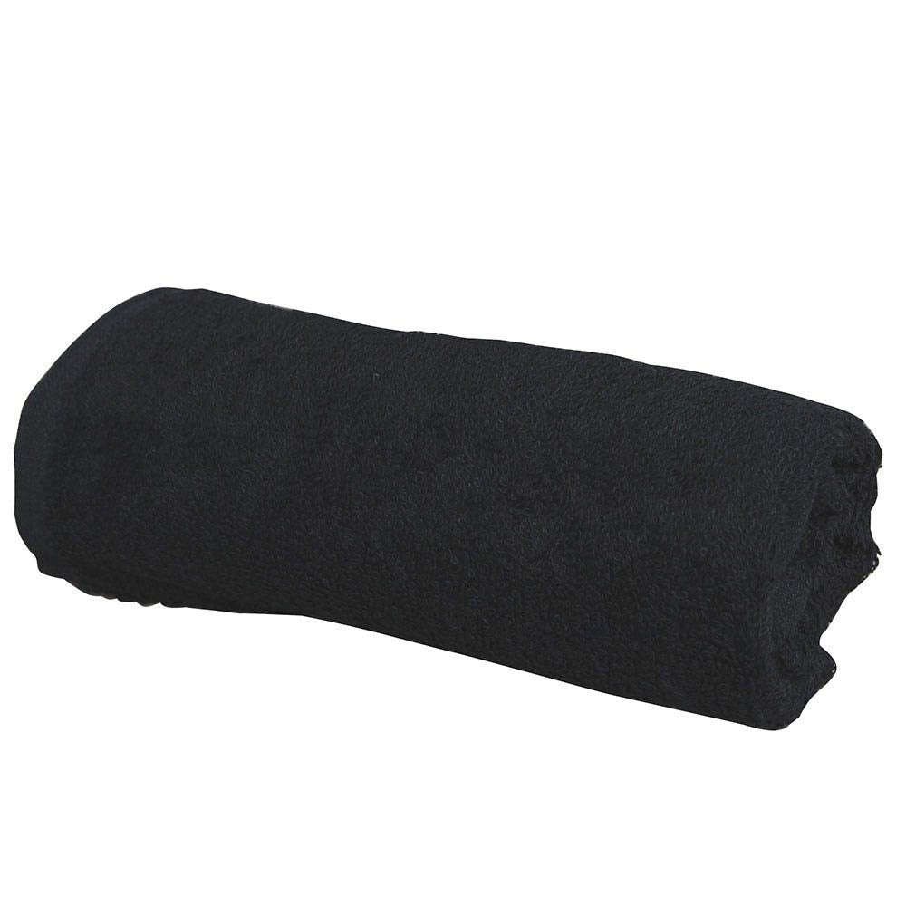 ForPro 16x27 professional towel ideal for salons and spas.