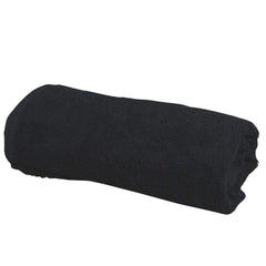 ForPro 16x27 professional towel ideal for salons and spas.