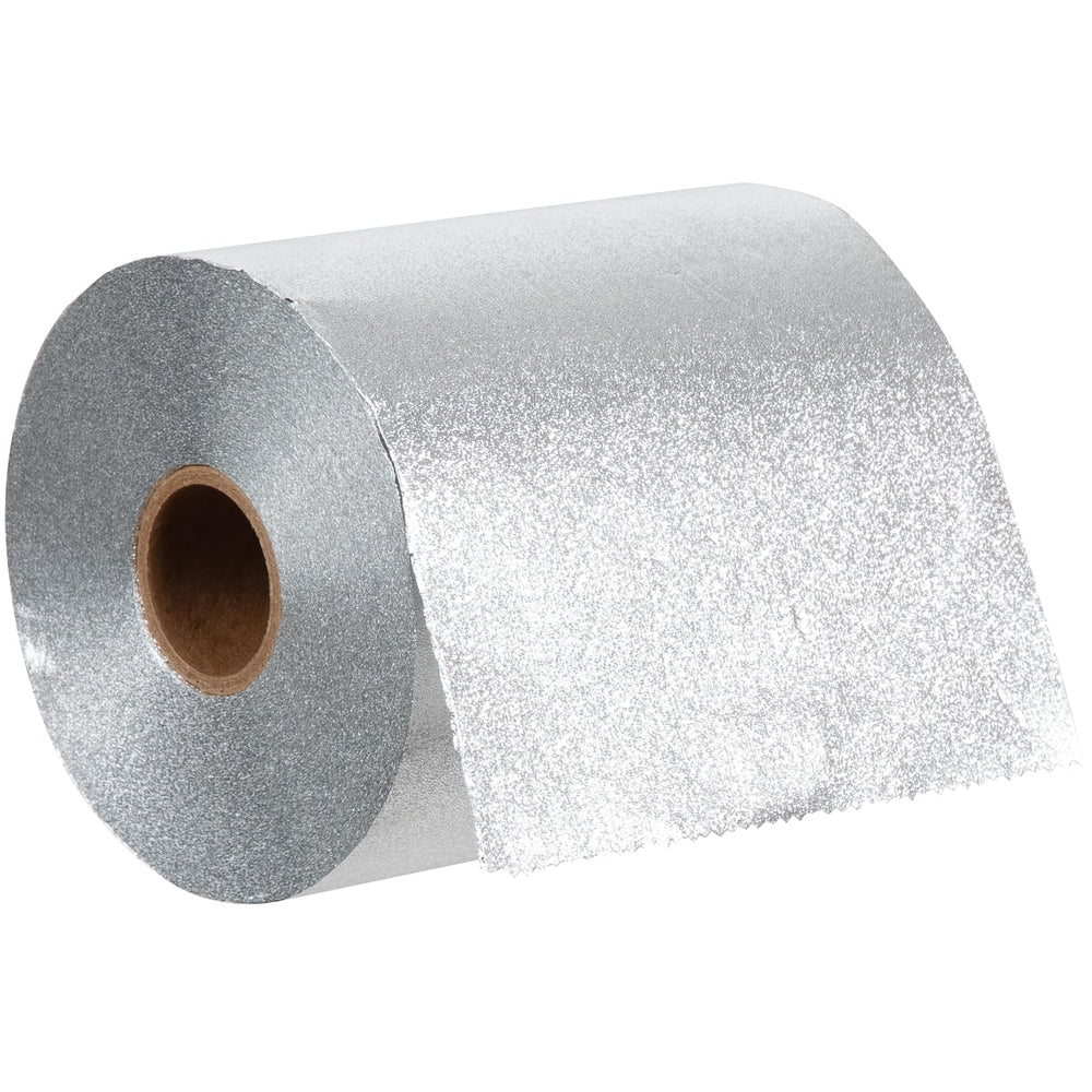ForPro 12-micron medium thickness offers durable folds and smooth color lifts.