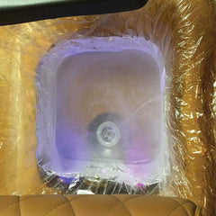 ForPro disposable spa liners designed for hygienic, economical professional use.