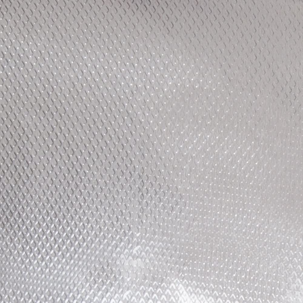 ForPro foil sheets ready to wrap sandwiches and warm sides