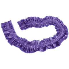 ForPro Spa Liners designed for professional use, durable through busy sessions
