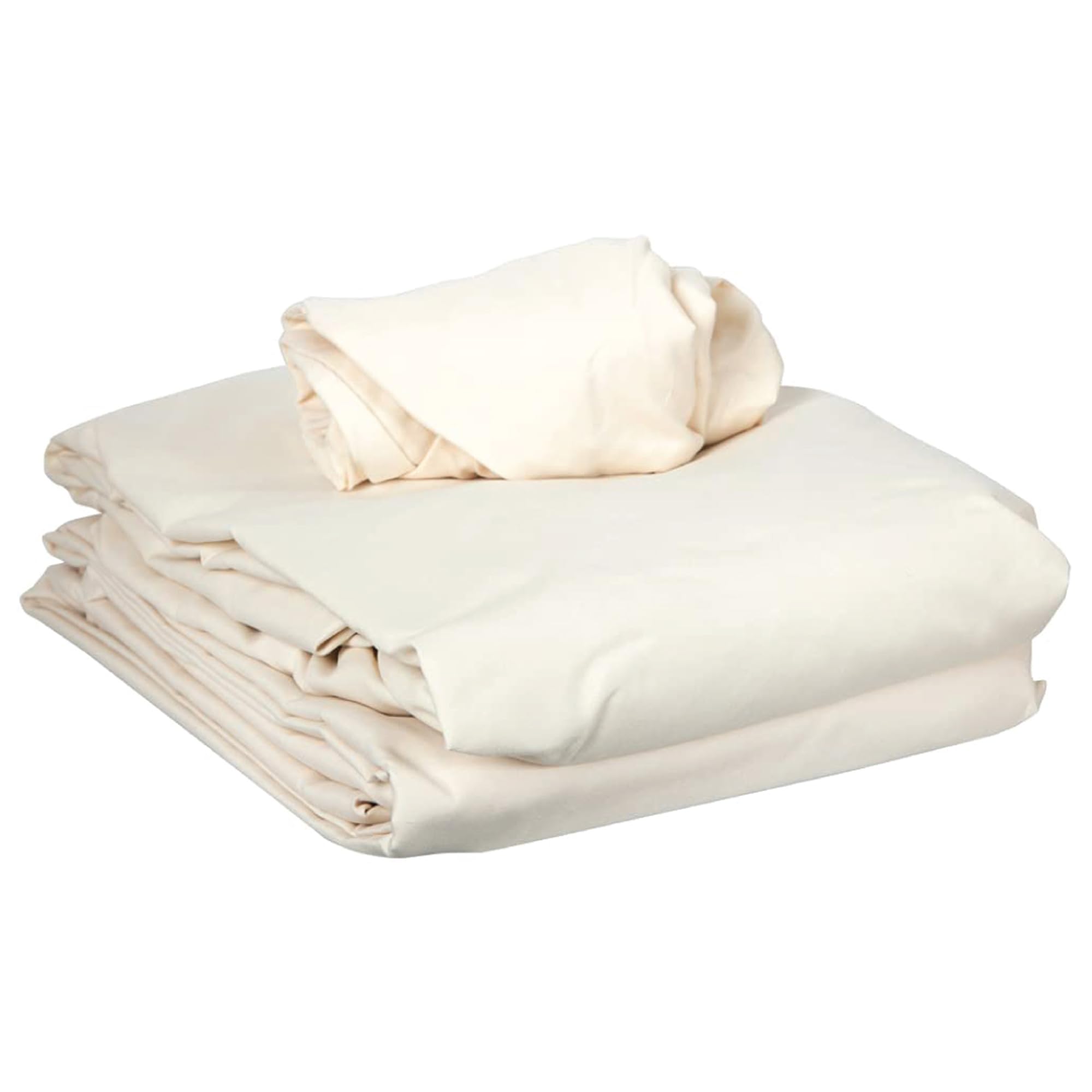 ForPro stain and wrinkle resistance keeps a tidy studio look.