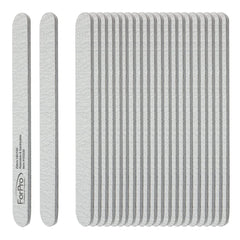 ForPro Zebra double-sided foam board showing 180 grit on both sides.