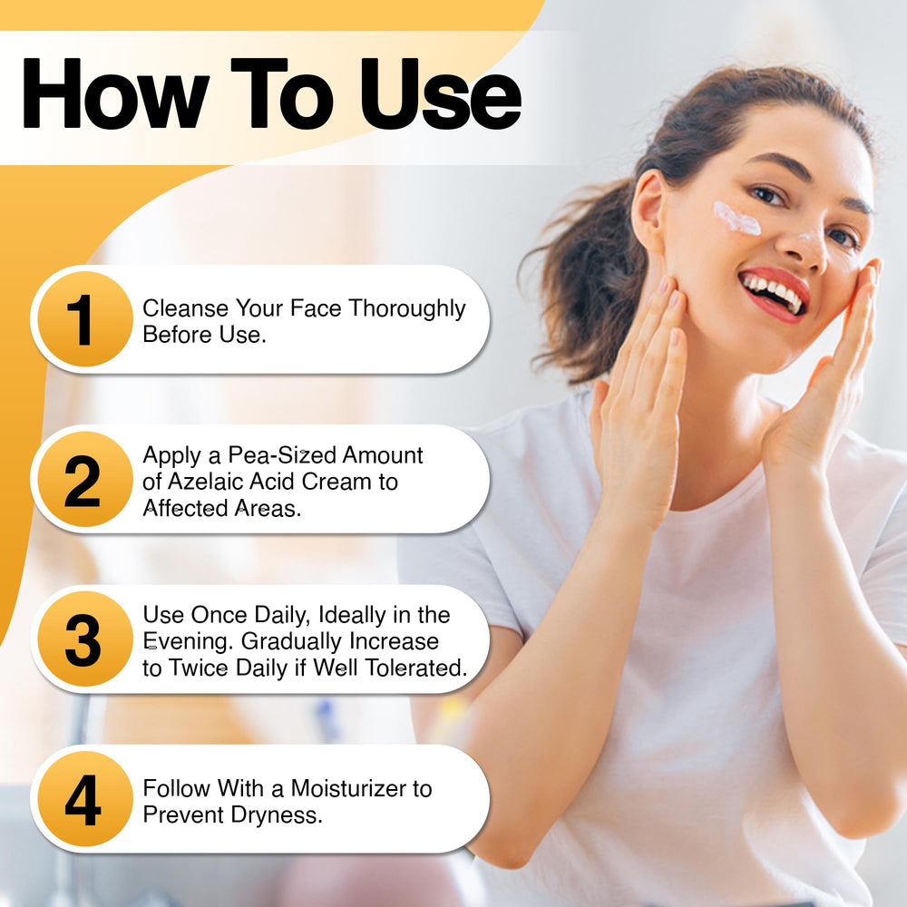 Foundation Skincare skin-tone balance illustration hints at a more even complexion